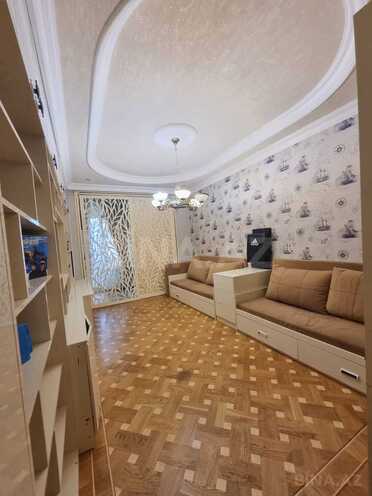Продается 4-комн. новостройка 193 м², м. 28 мая, photo 18 from 24