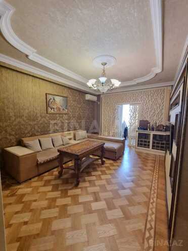 Продается 4-комн. новостройка 193 м², м. 28 мая, photo 11 from 24