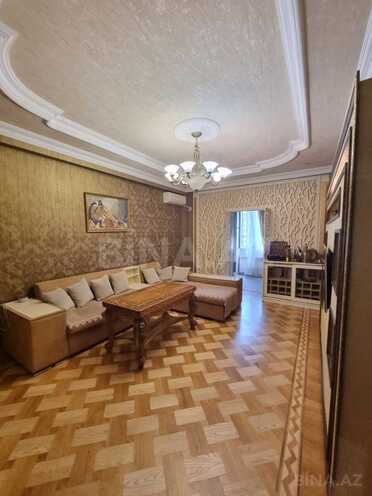 Продается 4-комн. новостройка 193 м², м. 28 мая, photo 13 from 24