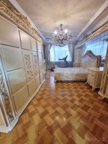 Продается 4-комн. новостройка 193 м², м. 28 мая, photo 10 from 24