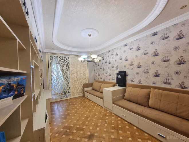 Продается 4-комн. новостройка 193 м², м. 28 мая, photo 14 from 24