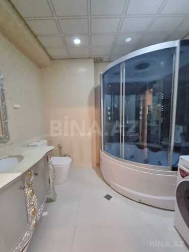 Продается 4-комн. новостройка 193 м², м. 28 мая, photo 22 from 24