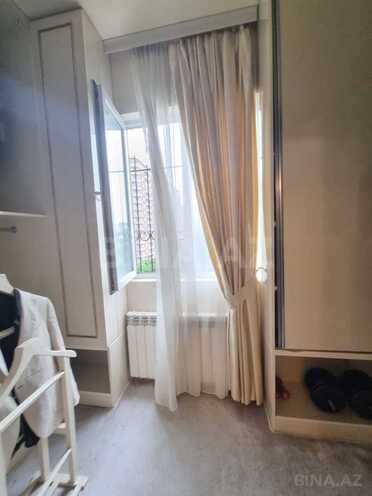 Продается 4-комн. новостройка 193 м², м. 28 мая, photo 15 from 24
