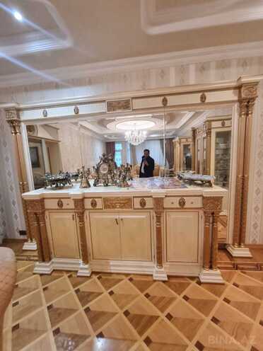 Продается 4-комн. новостройка 193 м², м. 28 мая, photo 20 from 24