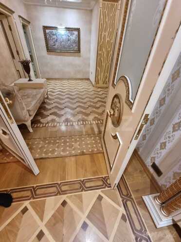 Продается 4-комн. новостройка 193 м², м. 28 мая, photo 17 from 24