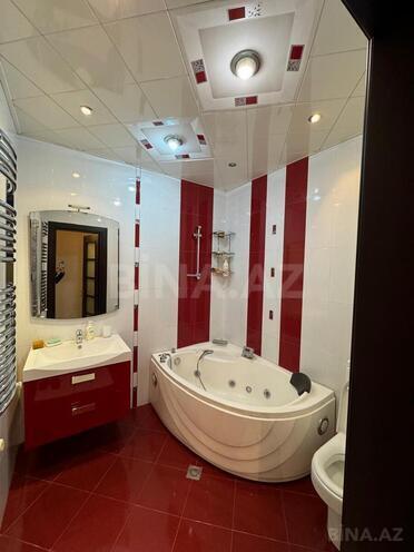 Продается 4-комн. новостройка 193 м², м. 28 мая, photo 23 from 24