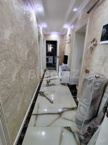 Satılır 3 otaqlı köhnə tikili 85 m², 20 Yanvar m., photo 6 from 13