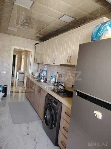 Satılır 3 otaqlı köhnə tikili 85 m², 20 Yanvar m., photo 5 from 13