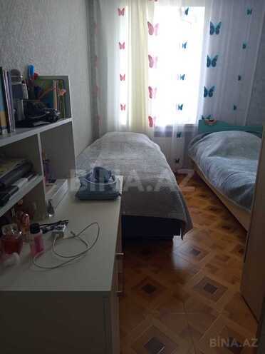 Satılır 3 otaqlı köhnə tikili 85 m², 20 Yanvar m., photo 8 from 13