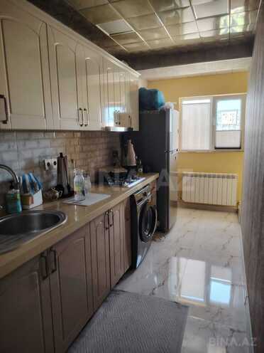Satılır 3 otaqlı köhnə tikili 85 m², 20 Yanvar m., photo 4 from 13