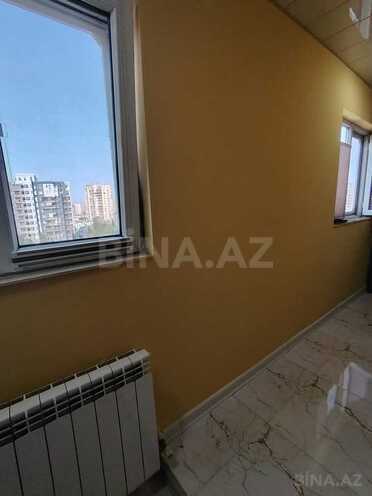 Satılır 3 otaqlı köhnə tikili 85 m², 20 Yanvar m., photo 12 from 13