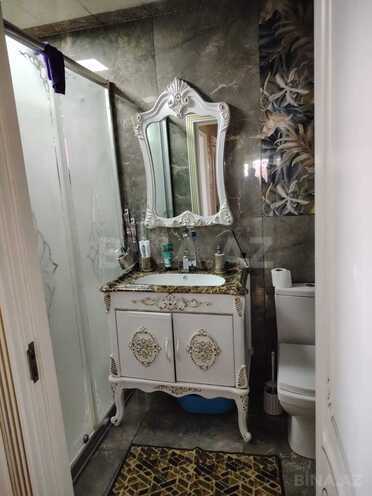 Satılır 3 otaqlı köhnə tikili 85 m², 20 Yanvar m., photo 11 from 13