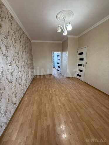 Satılır 3 otaqlı köhnə tikili 50 m², Memar Əcəmi m., photo 7 from 16