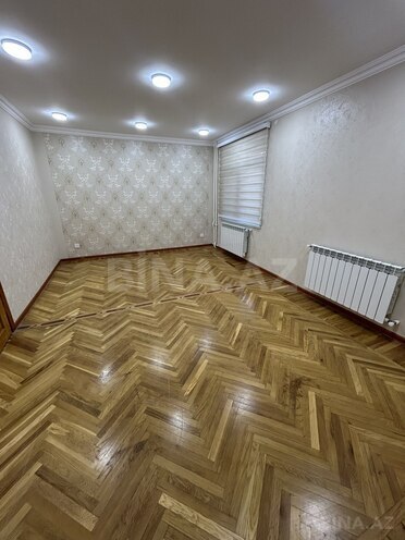 Сдаётся 3-комн. офис 110 м², м. Гянджлик, photo 5 from 13