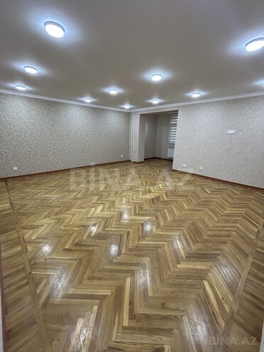 Сдаётся 3-комн. офис 110 м², м. Гянджлик, photo 4 from 13