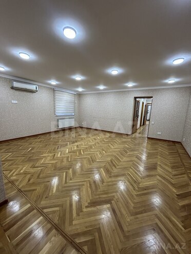 Сдаётся 3-комн. офис 110 м², м. Гянджлик, photo 3 from 13