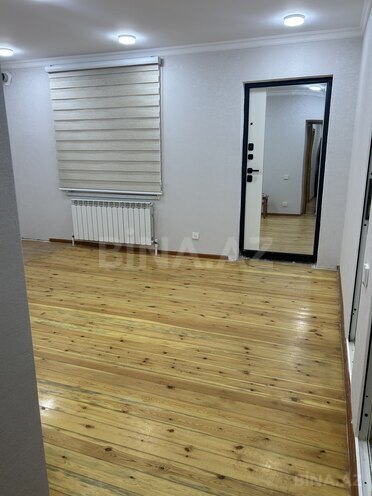 Сдаётся 3-комн. офис 110 м², м. Гянджлик, photo 9 from 13