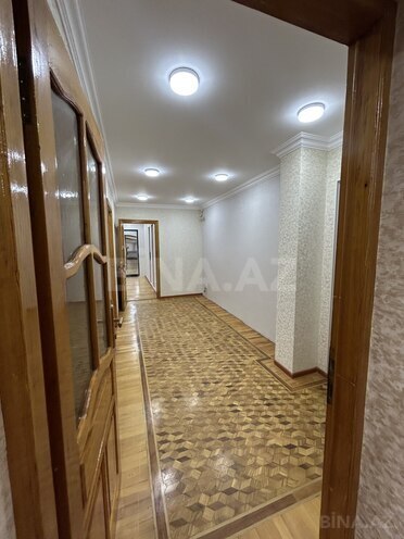 Сдаётся 3-комн. офис 110 м², м. Гянджлик, photo 7 from 13