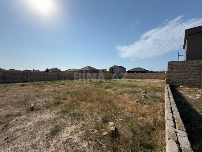Продаётся  участок 6 сот, пос. Горадил, photo 3 from 6
