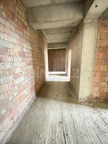 Satılır 4 otaqlı yeni tikili 141 m², Mehdiabad q., photo 8 from 17