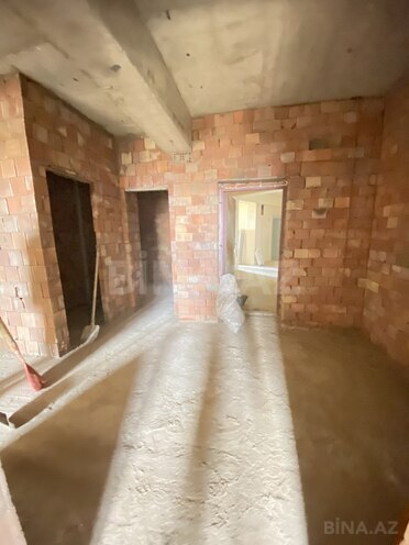 Satılır 4 otaqlı yeni tikili 141 m², Mehdiabad q., photo 7 from 17