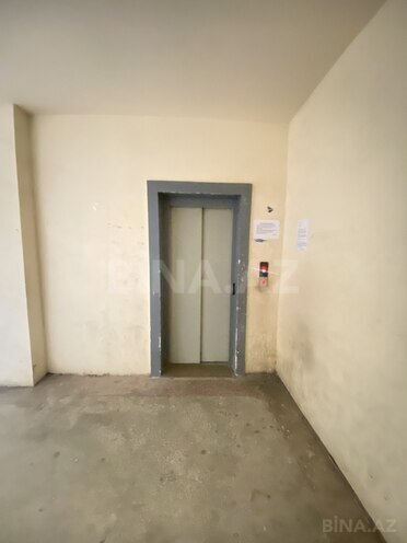 Satılır 4 otaqlı yeni tikili 141 m², Mehdiabad q., photo 14 from 17