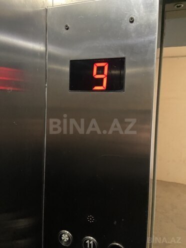 Satılır 4 otaqlı yeni tikili 141 m², Mehdiabad q., photo 13 from 17
