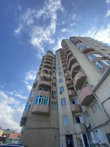 Satılır 4 otaqlı yeni tikili 141 m², Mehdiabad q., photo 16 from 17