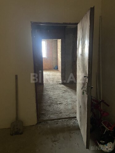 Satılır 4 otaqlı yeni tikili 141 m², Mehdiabad q., photo 1 from 17