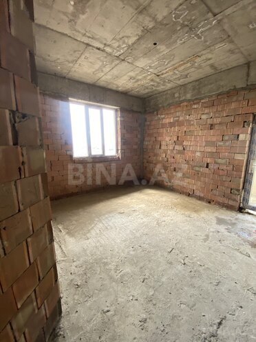 Satılır 4 otaqlı yeni tikili 141 m², Mehdiabad q., photo 11 from 17