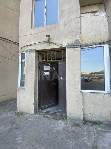 Satılır 4 otaqlı yeni tikili 141 m², Mehdiabad q., photo 15 from 17