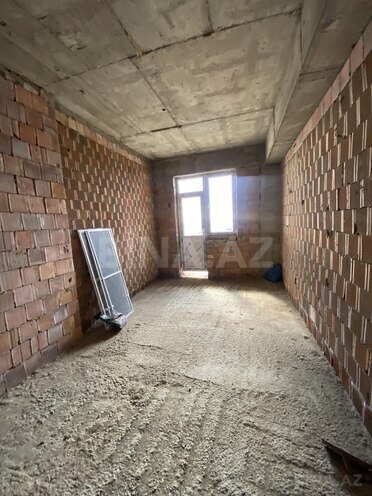Satılır 4 otaqlı yeni tikili 141 m², Mehdiabad q., photo 6 from 17
