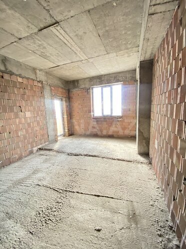 Satılır 4 otaqlı yeni tikili 141 m², Mehdiabad q., photo 9 from 17