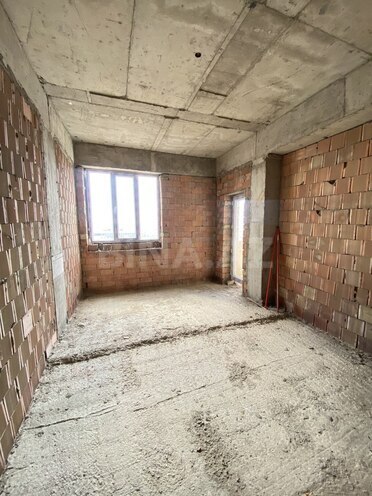 Satılır 4 otaqlı yeni tikili 141 m², Mehdiabad q., photo 10 from 17