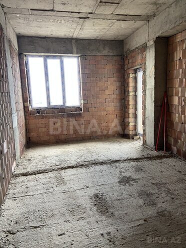 Satılır 4 otaqlı yeni tikili 141 m², Mehdiabad q., photo 4 from 17