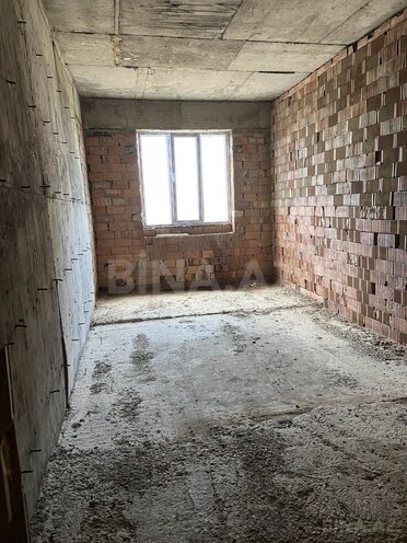 Satılır 4 otaqlı yeni tikili 141 m², Mehdiabad q., photo 5 from 17