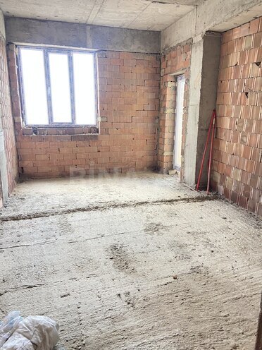 Satılır 4 otaqlı yeni tikili 141 m², Mehdiabad q., photo 12 from 17
