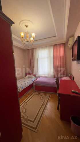 Satılır 3 otaqlı yeni tikili 90 m², Həzi Aslanov m., photo 5 from 10