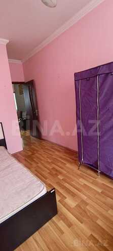İcarəyə verilir 3 otaqlı köhnə tikili 75 m², 20 Yanvar m., photo 9 from 15