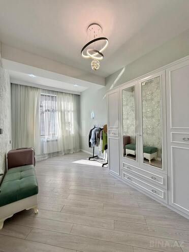 Satılır 3 otaqlı yeni tikili 85 m², Badamdar q., photo 7 from 13
