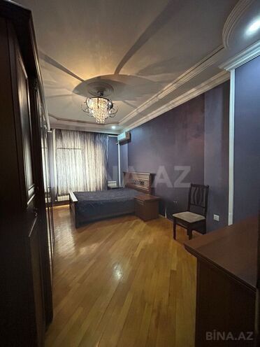 Продаётся 2-комн. новостройка 81 м², м. Ази Асланов, photo 7 from 12