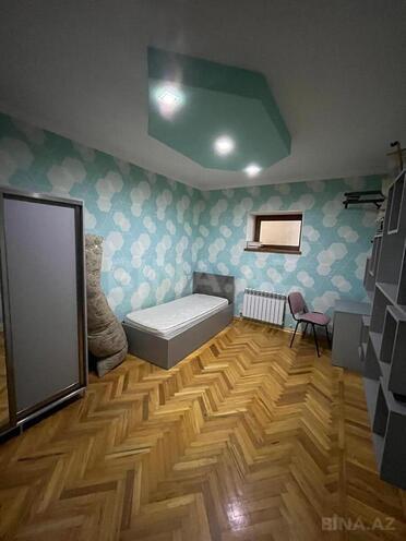 Продаётся 5-комн. вторичка 200 м², м. Насими, photo 16 from 27