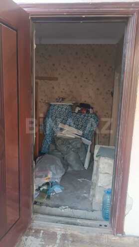 Satılır 2 otaqlı köhnə tikili 40 m², Nizami m., photo 7 from 19