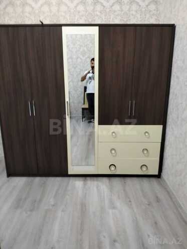 Сдаётся 1-комн. вторичка 50 м², м. 28 мая, photo 8 from 15