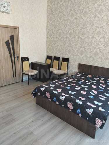 Сдаётся 1-комн. вторичка 50 м², м. 28 мая, photo 3 from 15