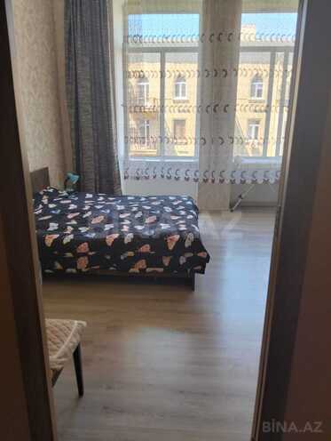 Сдаётся 1-комн. вторичка 50 м², м. 28 мая, photo 4 from 15