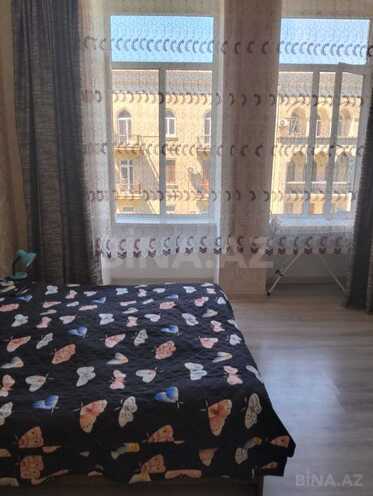 Сдаётся 1-комн. вторичка 50 м², м. 28 мая, photo 5 from 15