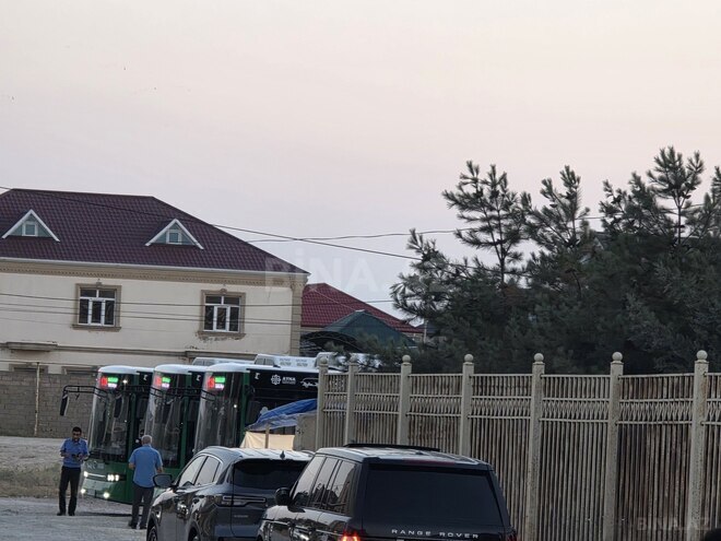 Продаётся 3-комн. дом/дача 100 м², пос. Савалан, photo 31 from 32