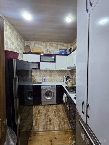 Продаётся 3-комн. дом/дача 100 м², пос. Савалан, photo 10 from 32