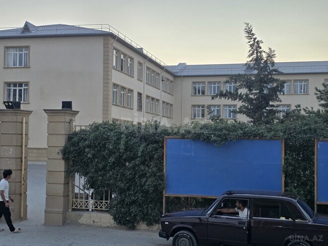 Продаётся 3-комн. дом/дача 100 м², пос. Савалан, photo 30 from 32